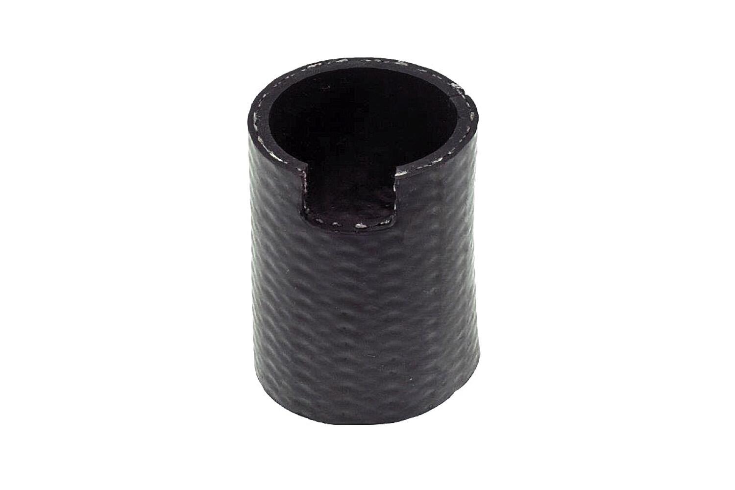 VAICO Charge Air Hose V42-0567