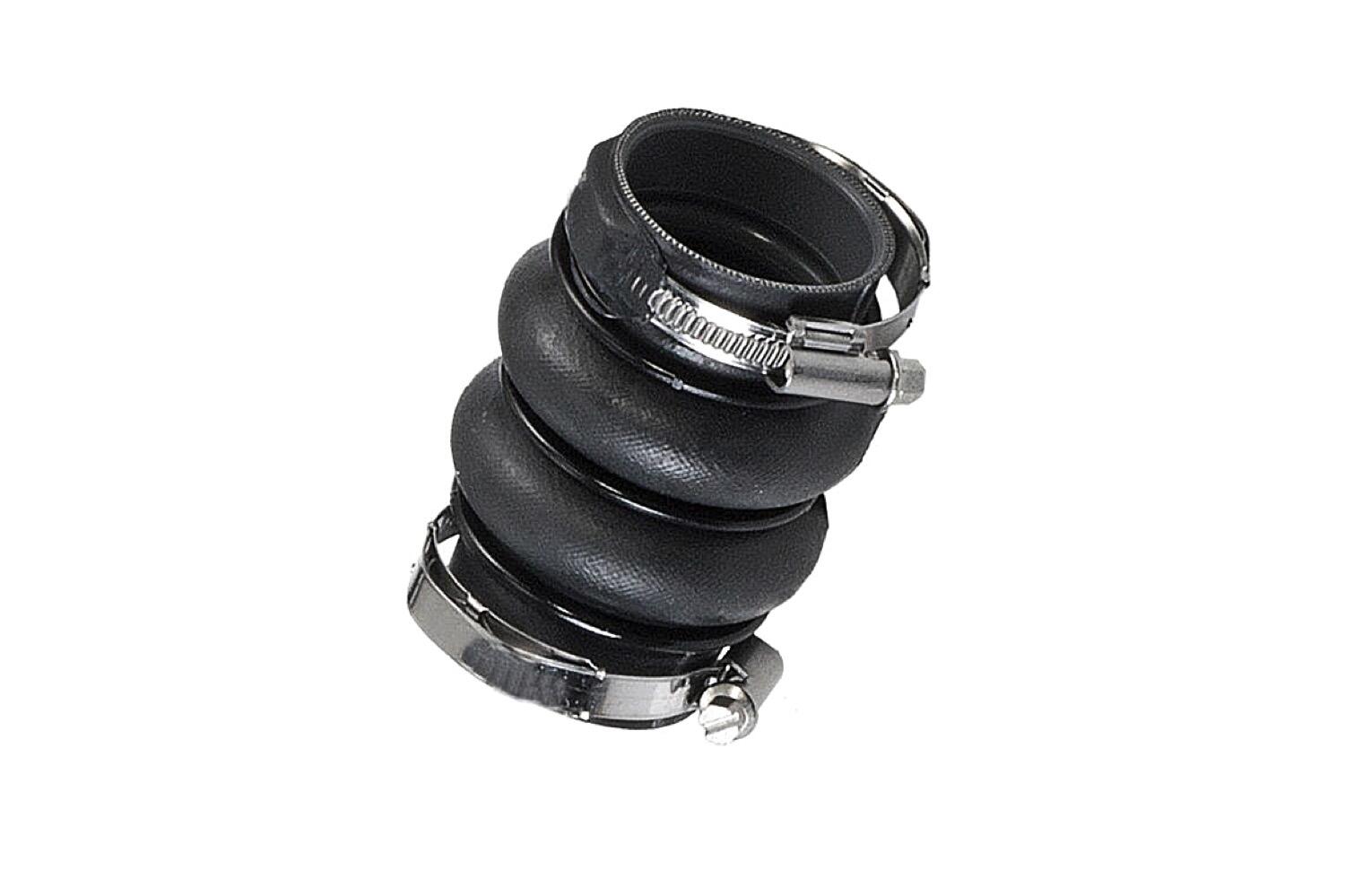 VAICO Charge Air Hose V42-0575