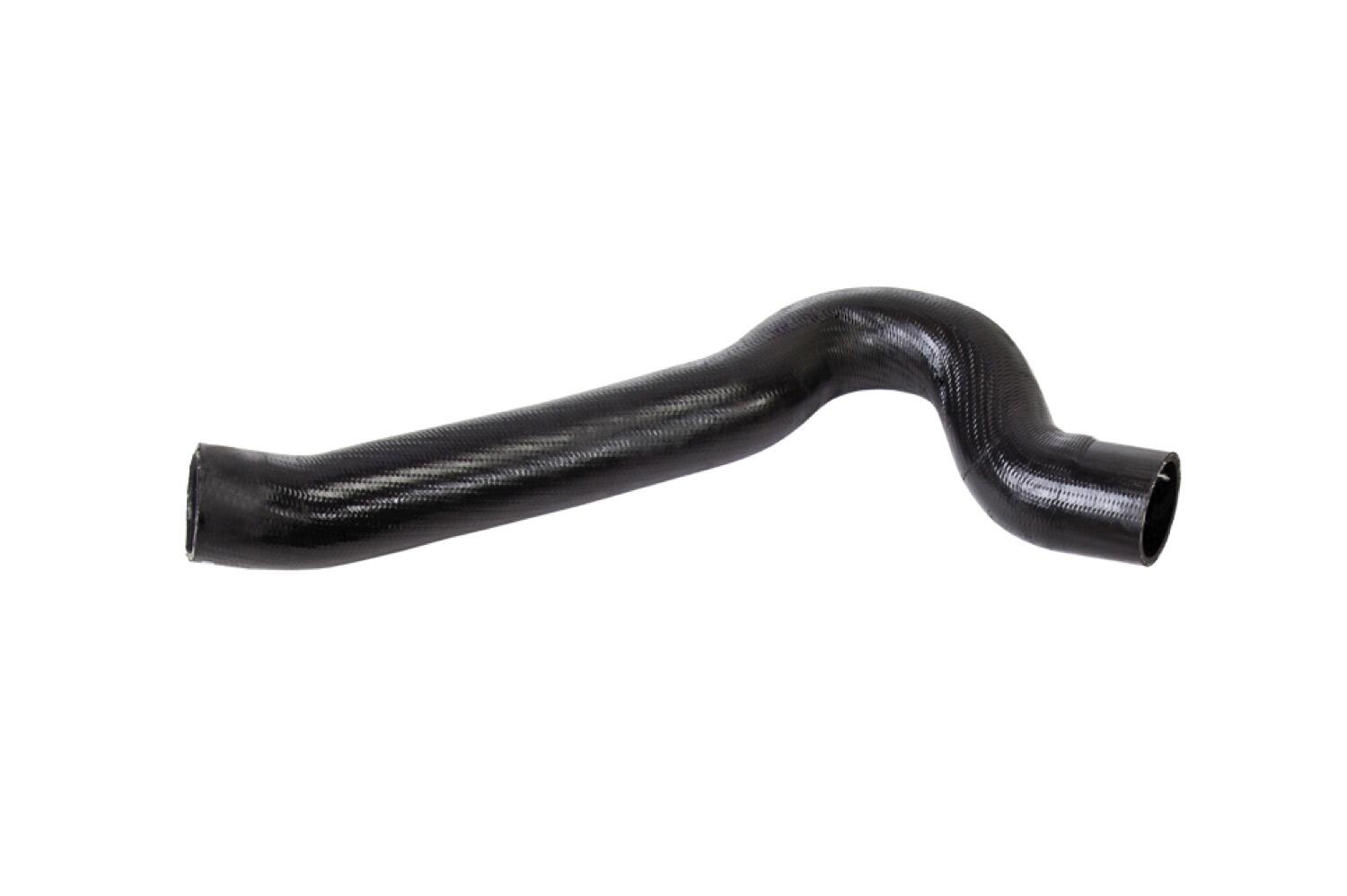 VAICO Charge Air Hose V42-0600