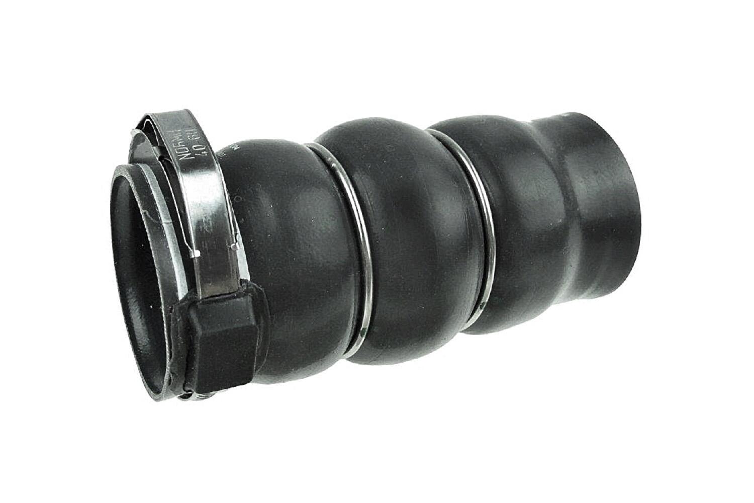 VAICO Charge Air Hose V42-0606