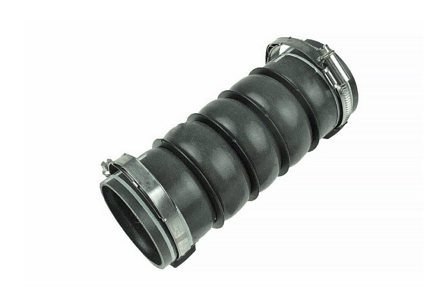 VAICO Charge Air Hose V42-0614