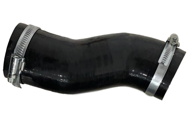 VAICO Charge Air Hose V42-0979