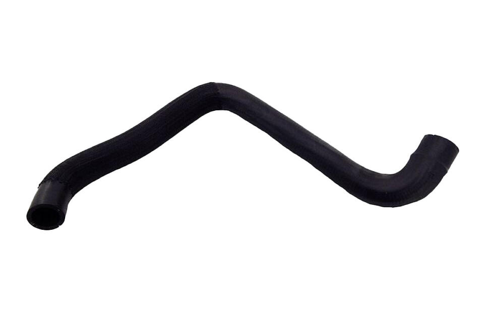 VAICO Radiator Hose V42-1012