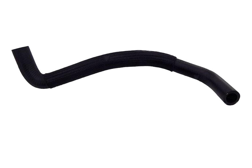 VAICO Radiator Hose V42-1013