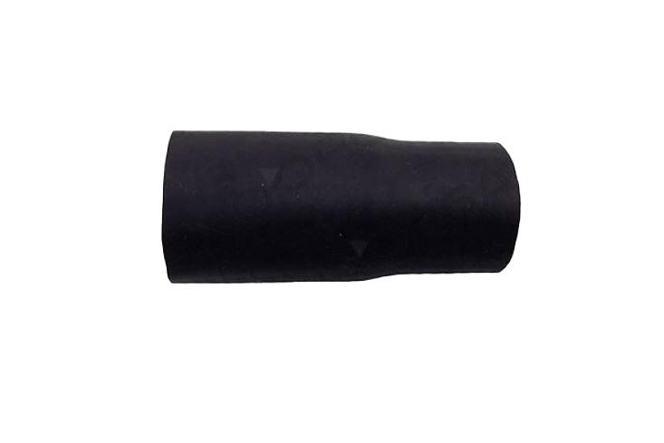 VAICO Radiator Hose V42-1024