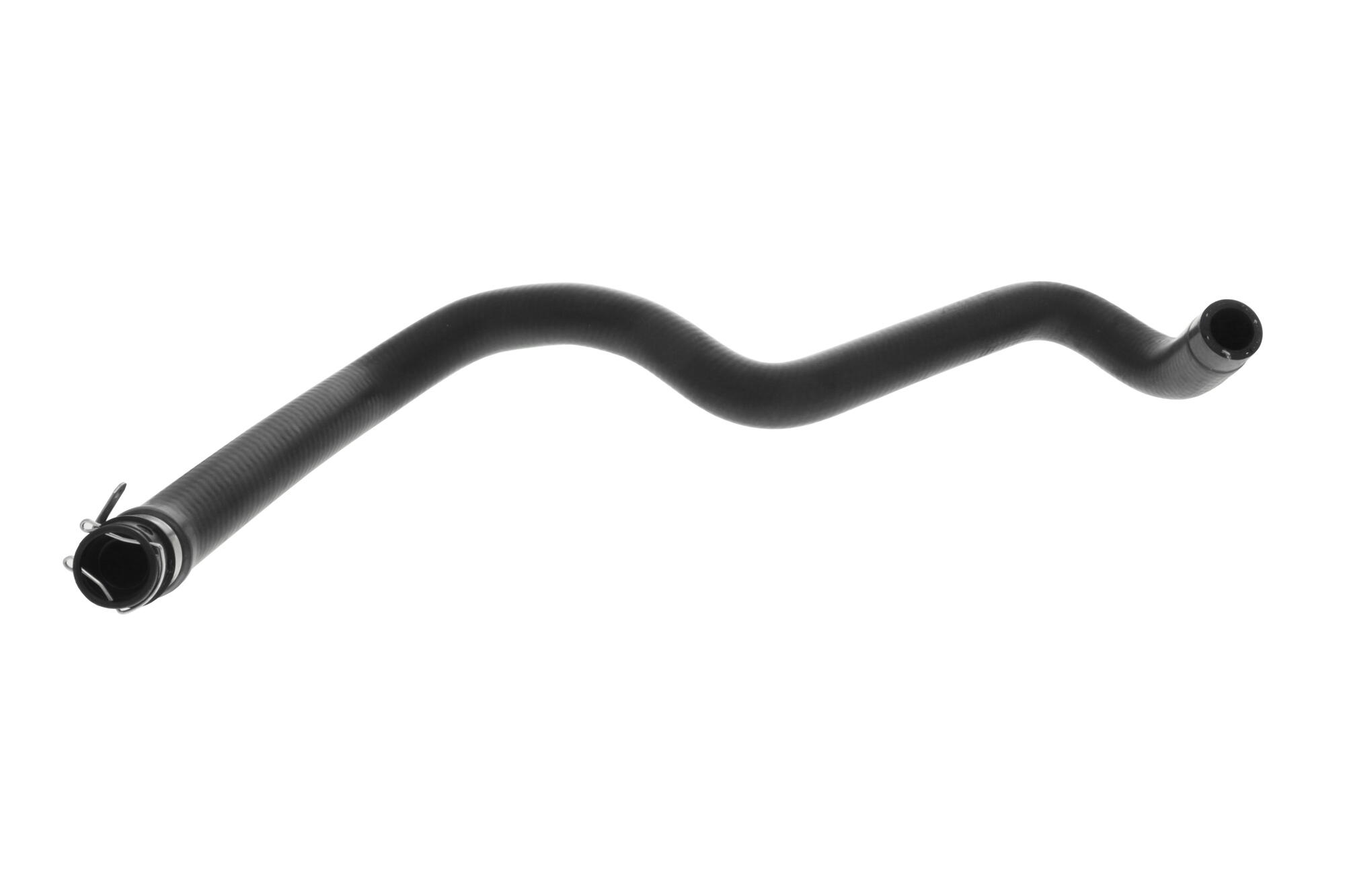 VAICO Radiator Hose V42-1030