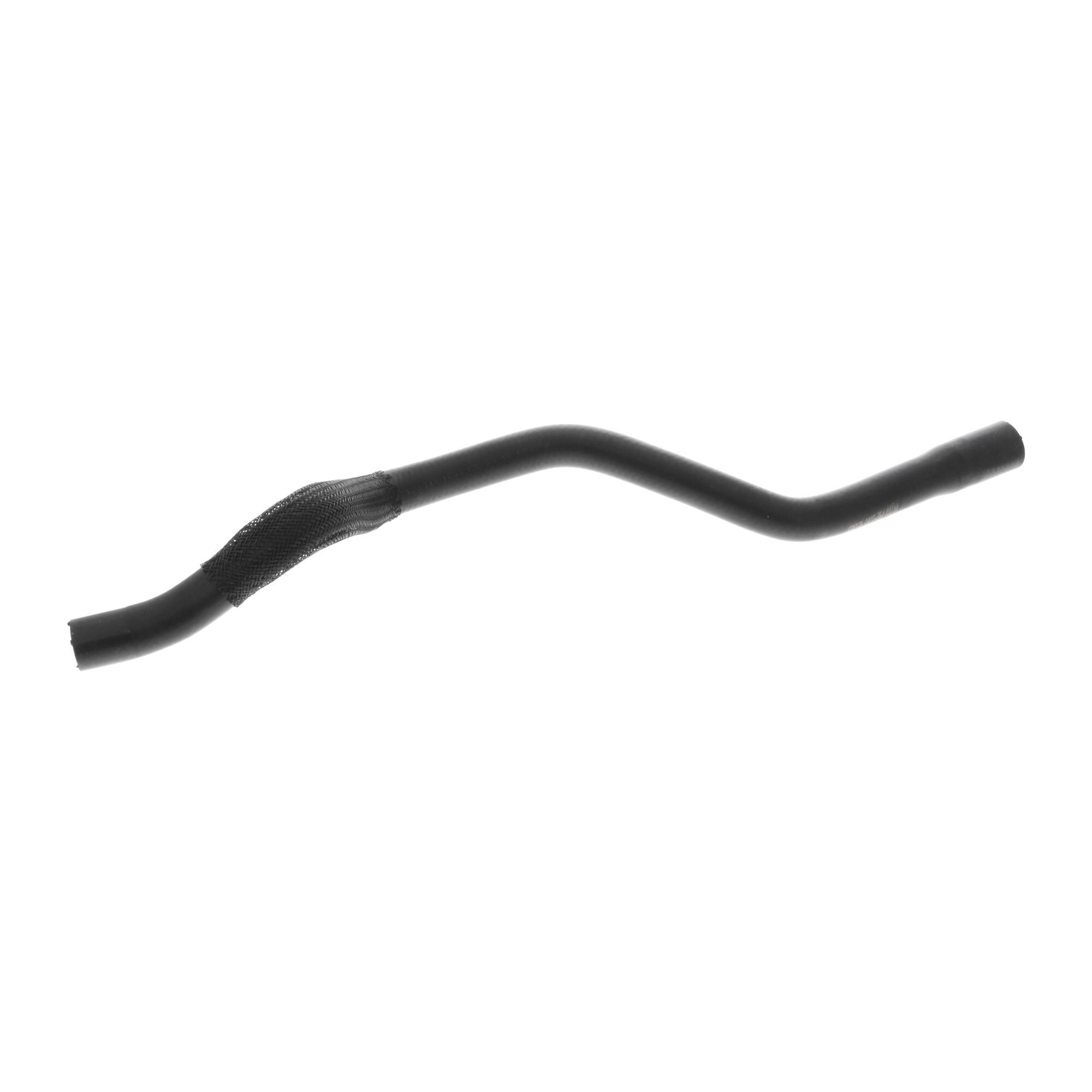 VAICO V42-0795 Fuel Hose Replacement For Peugeot & Citroen 1.6 HDi Models