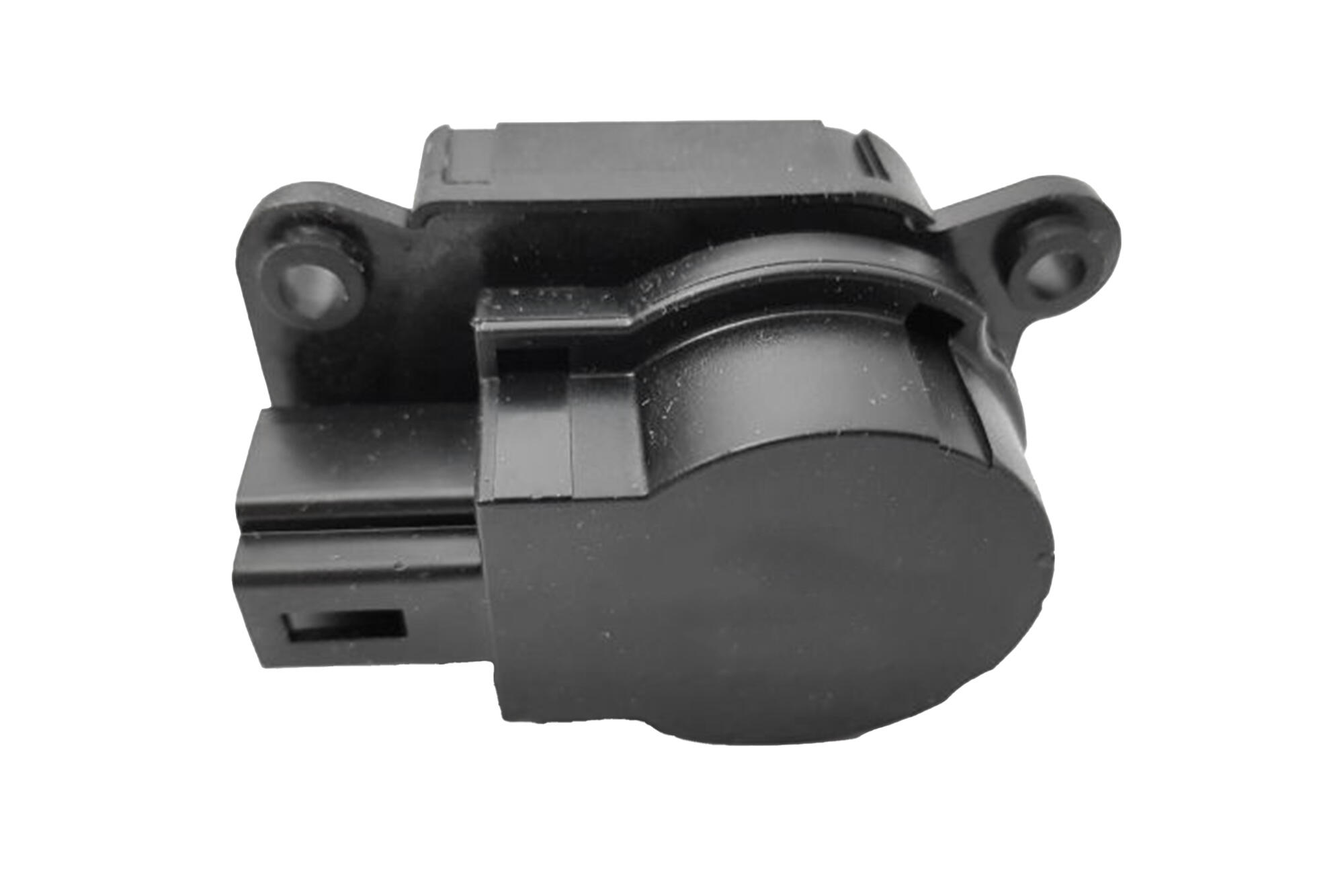 VEMO Actuator, blending flap V42-77-0043