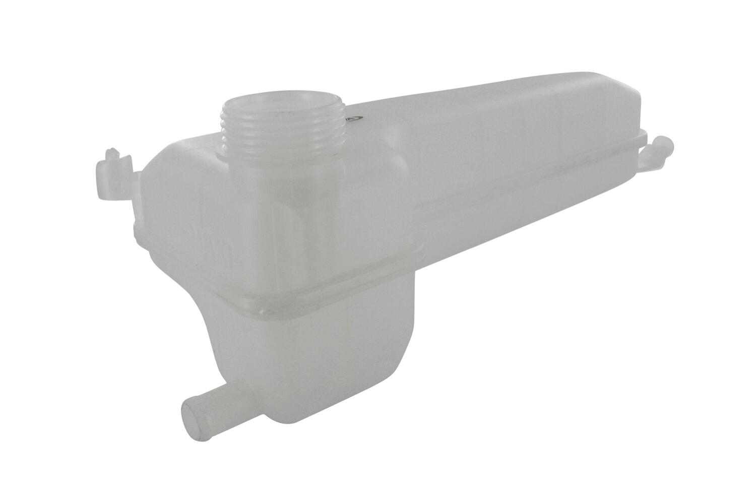 VAICO Expansion Tank, coolant V46-0266