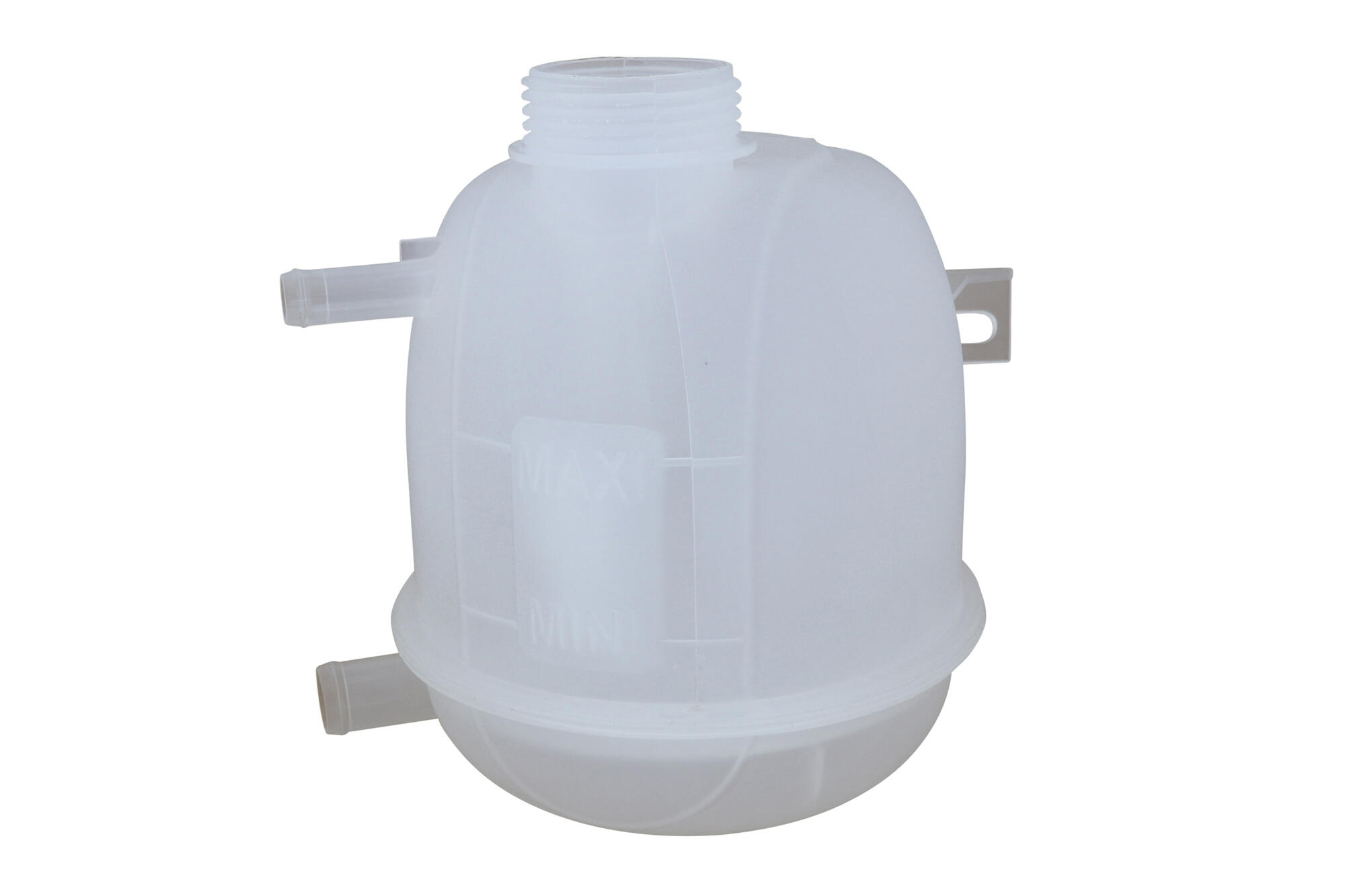 VAICO Expansion Tank, coolant V46-0290