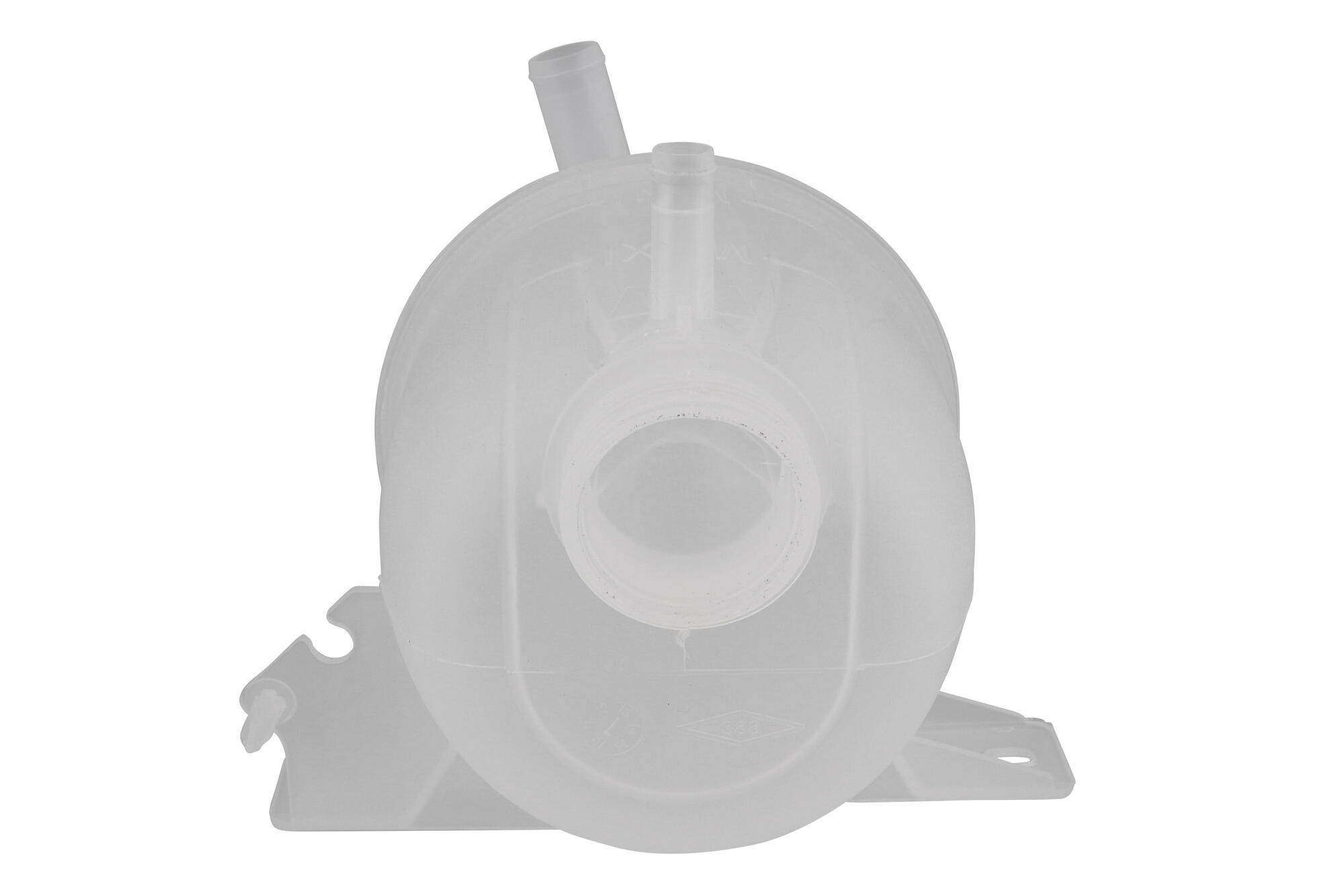 VAICO Expansion Tank, coolant V46-0291