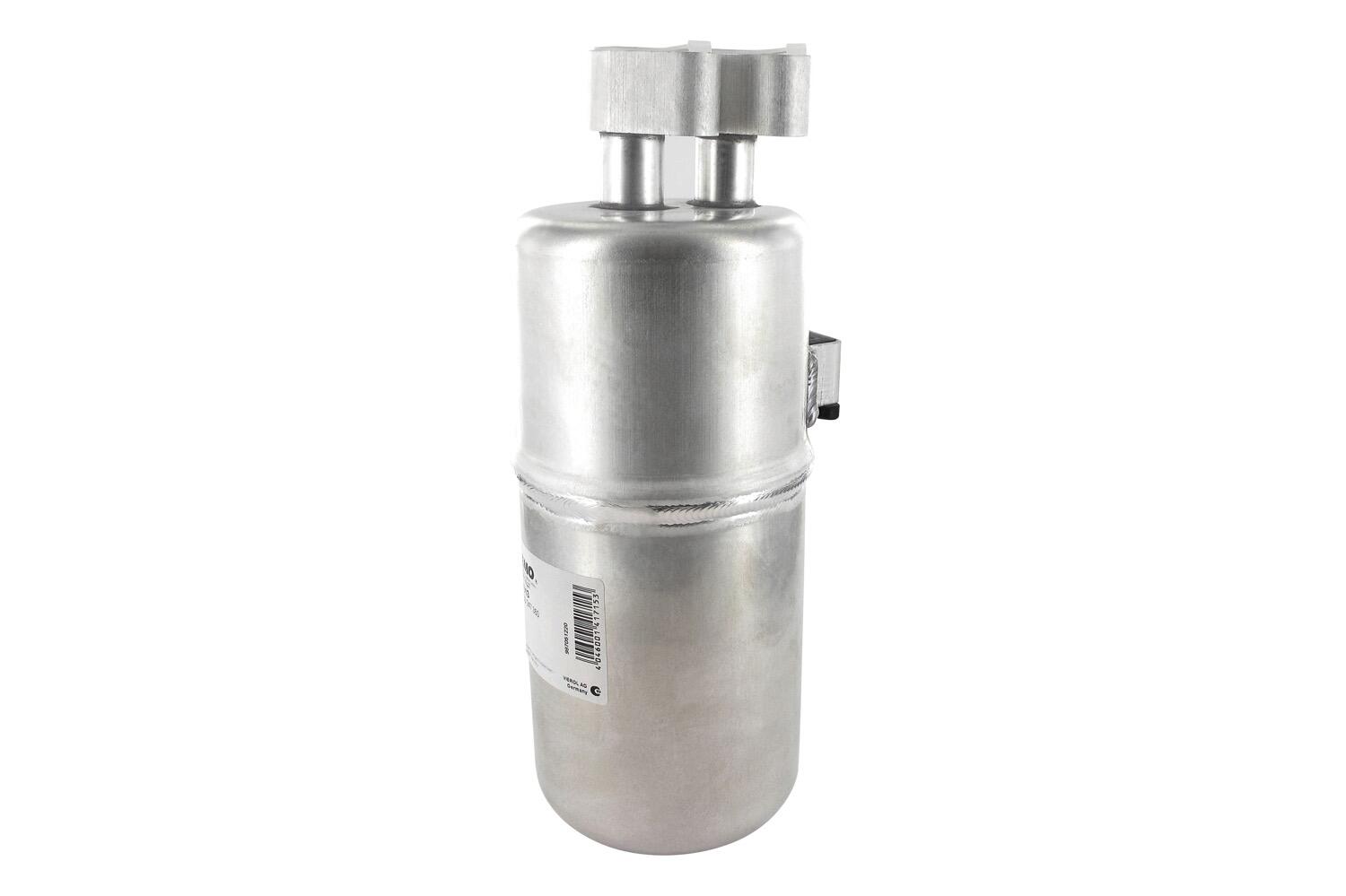 VEMO Dryer, air conditioning V46-06-0013