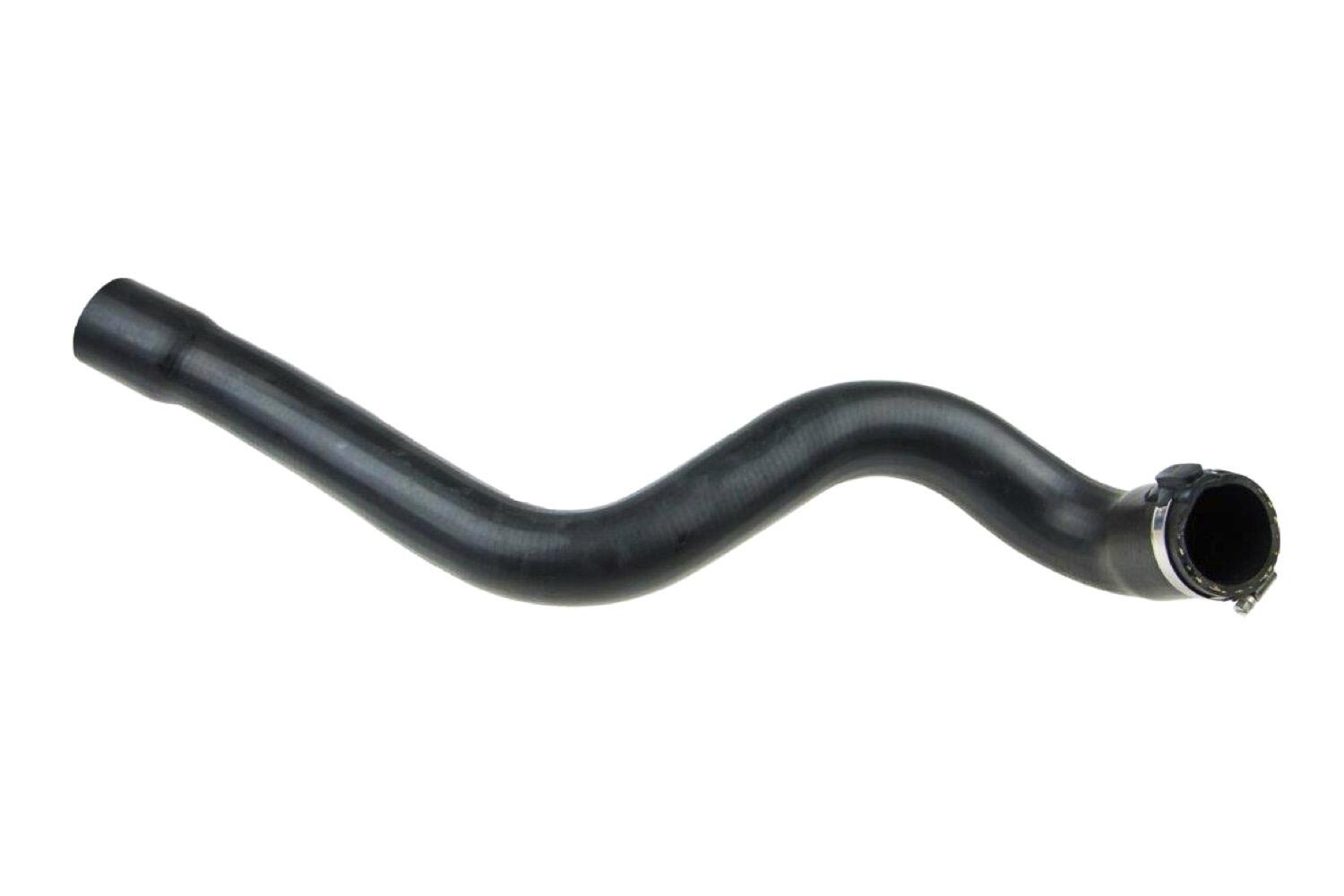 VAICO Charge Air Hose V46-0826