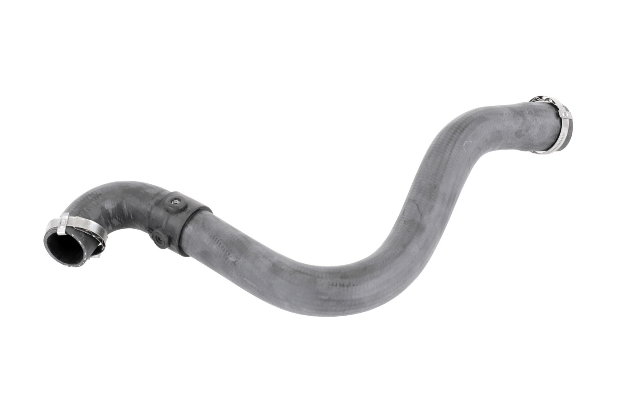 VAICO Charge Air Hose V46-1234