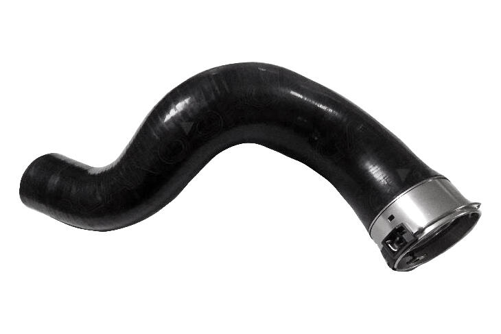 VAICO Charge Air Hose V46-1398
