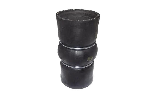 VAICO Charge Air Hose V46-1399