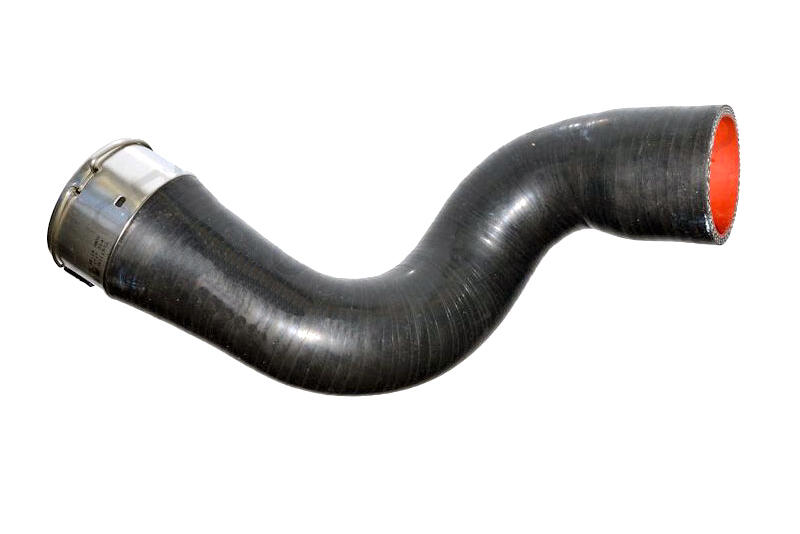 VAICO Charge Air Hose V46-1400