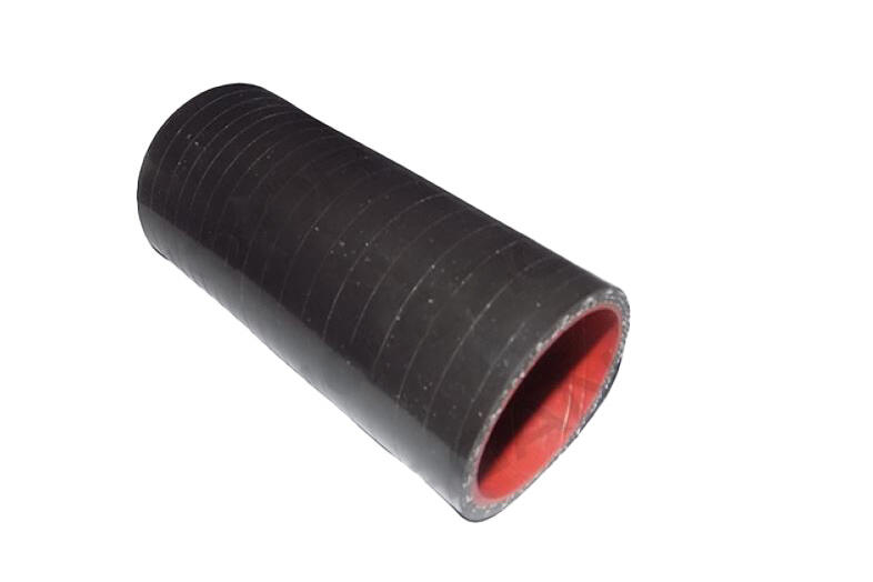 VAICO Charge Air Hose V46-1445