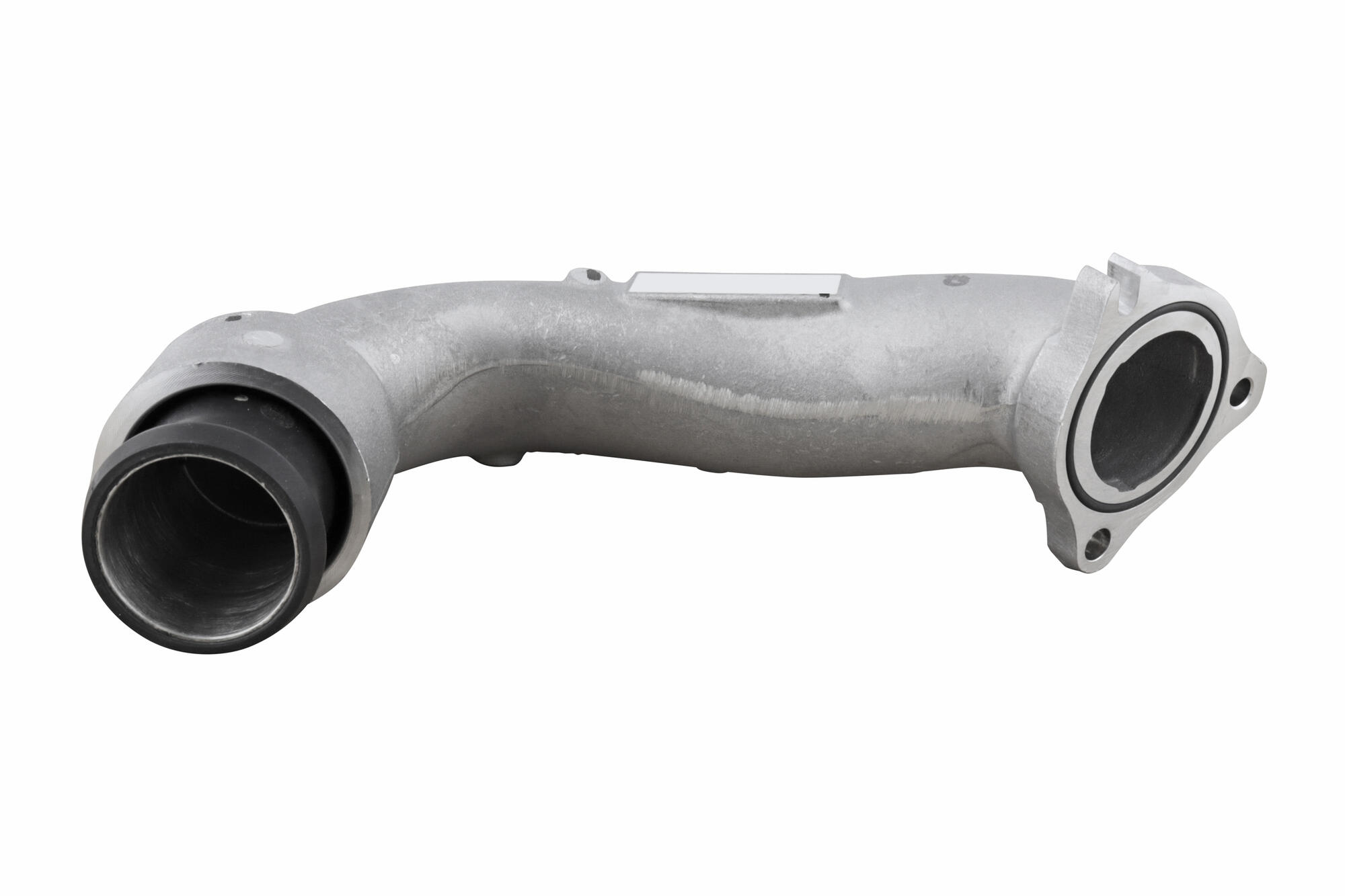 VAICO Charge Air Hose V46-1502