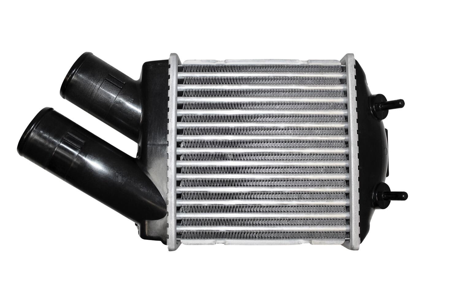 VEMO Charge Air Cooler V46-60-0004