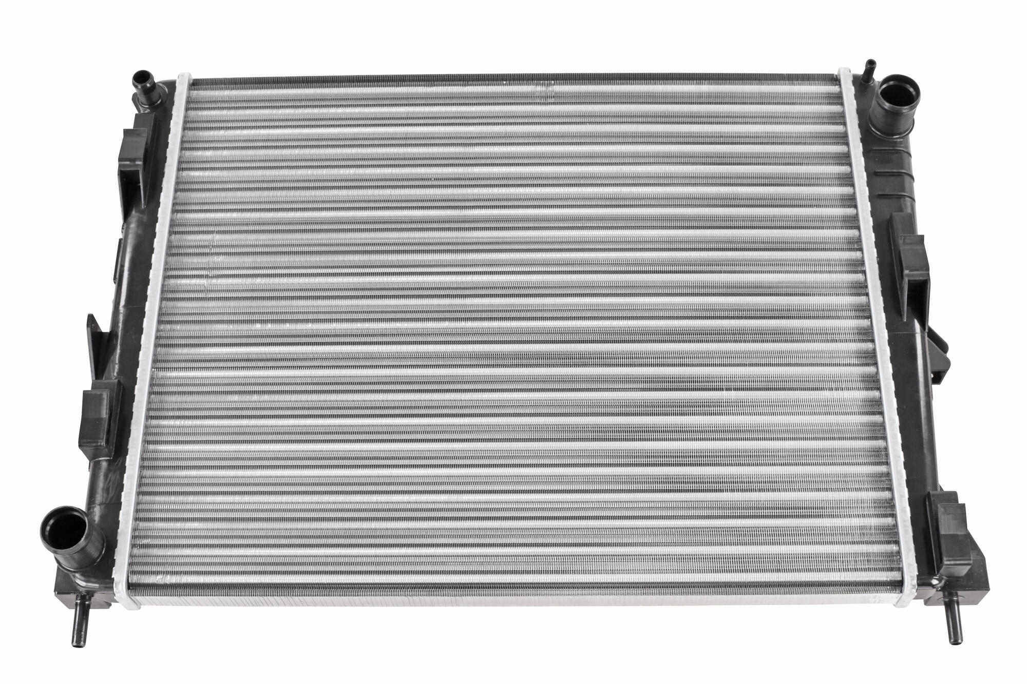 VEMO Radiator, engine cooling V46-60-0032