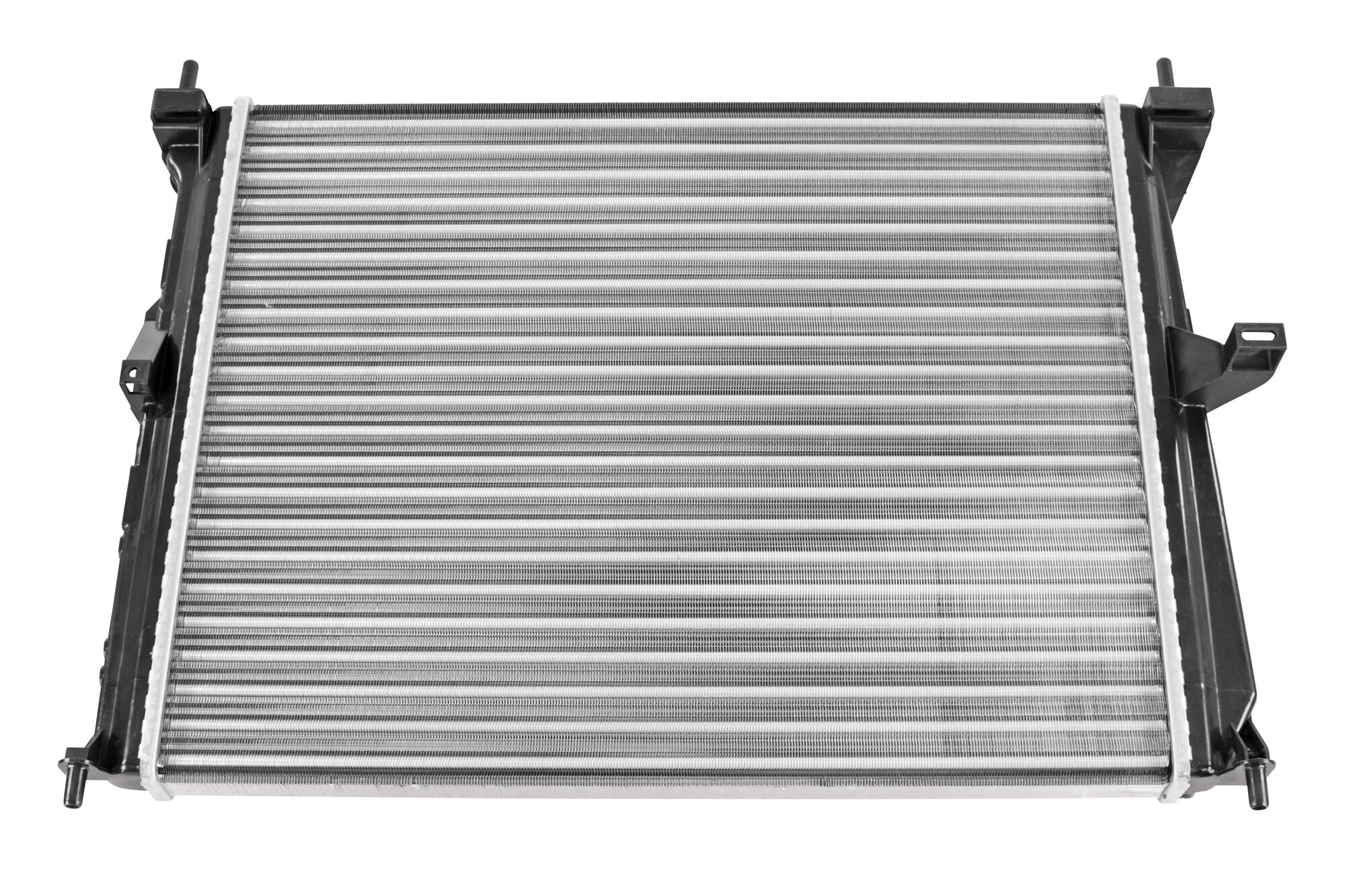 VEMO Radiator, engine cooling V46-60-0032