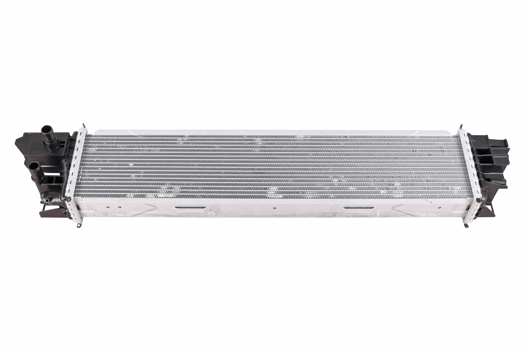 VEMO Charge Air Cooler V46-60-0077
