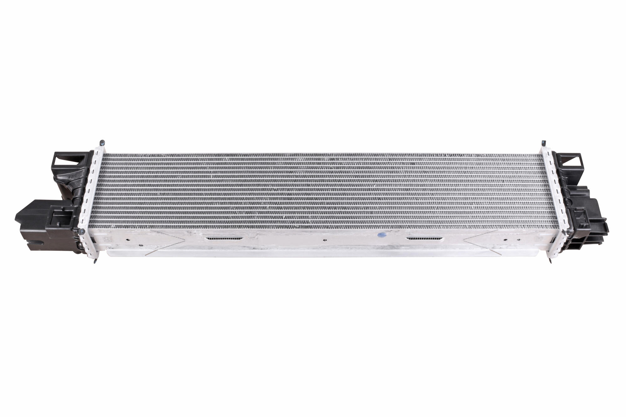 VEMO Charge Air Cooler V46-60-0077