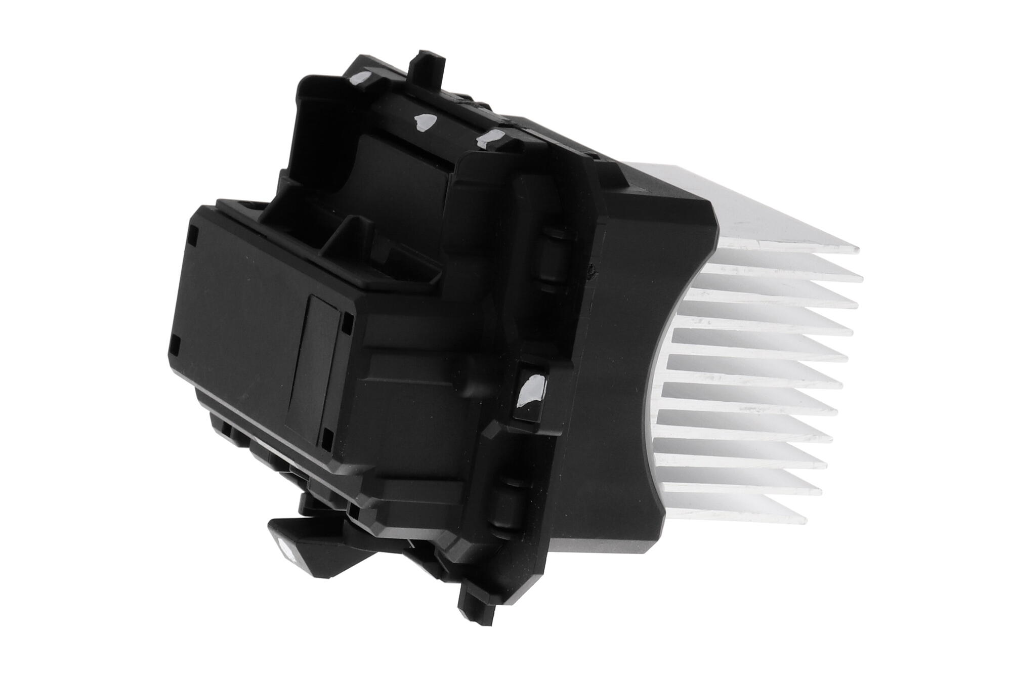 VEMO Regulator, interior blower V46-79-0047
