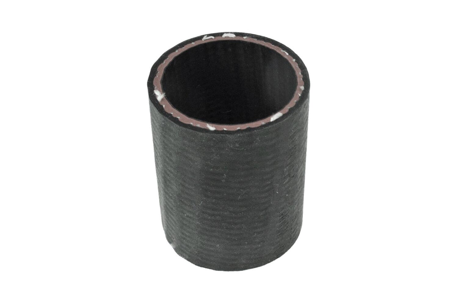 VAICO Charge Air Hose V48-0191