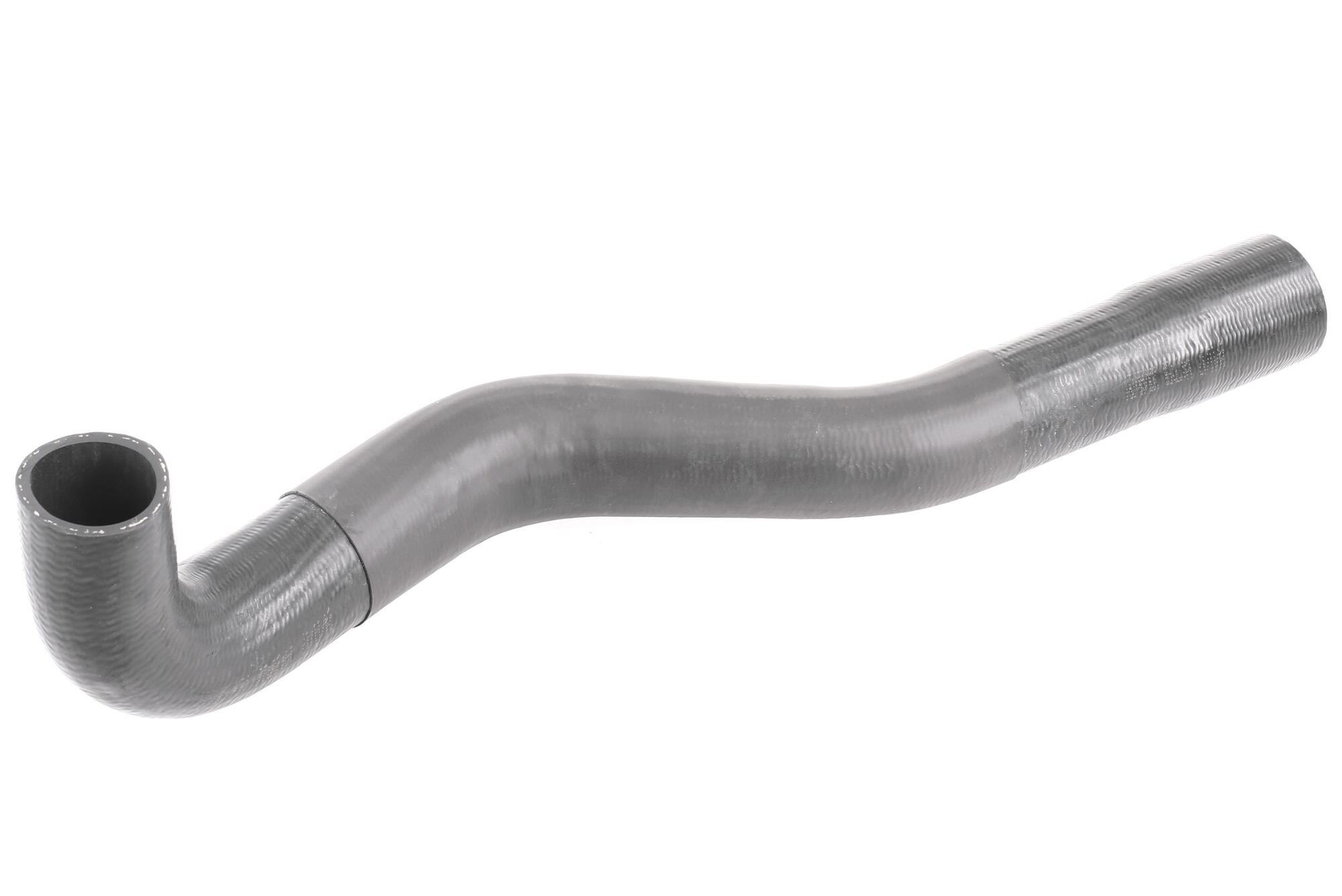 VAICO Charge Air Hose V48-0200