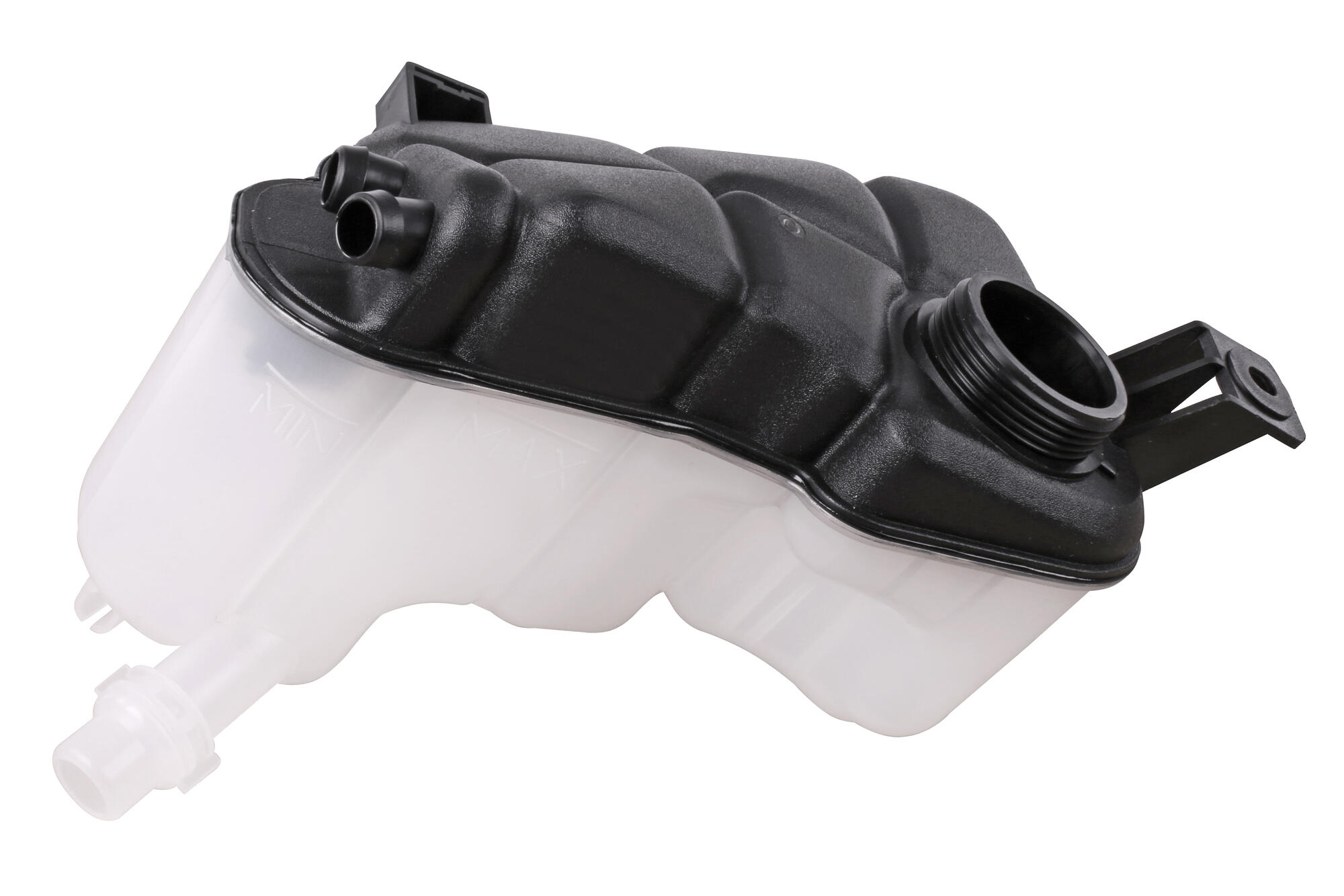 VAICO Expansion Tank, coolant V48-0269