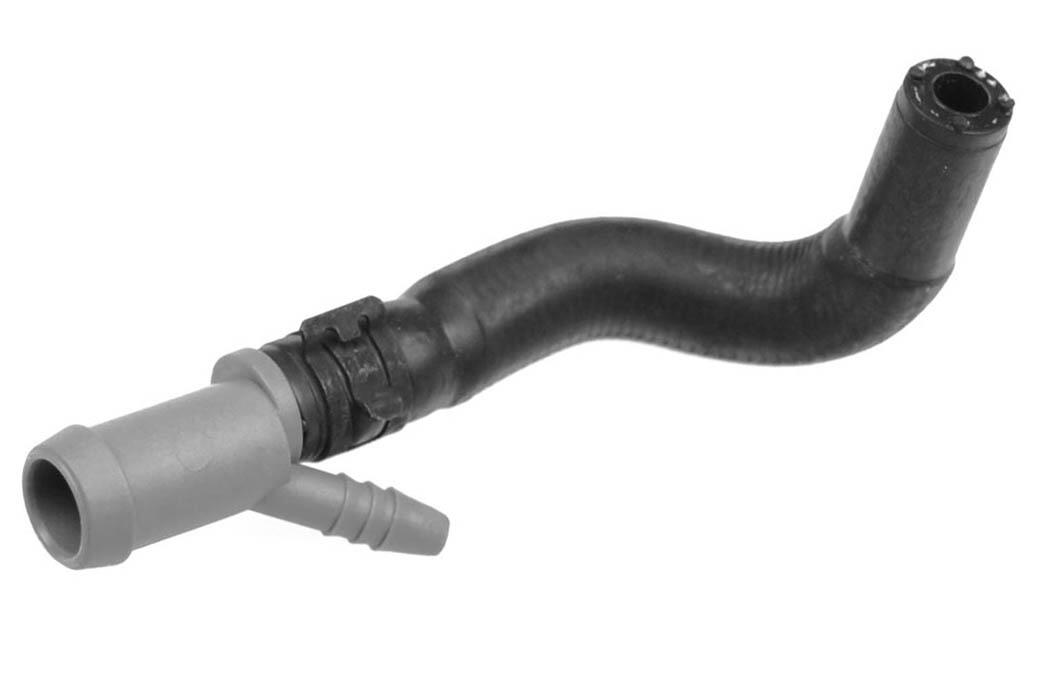 VAICO Radiator Hose V48-0496