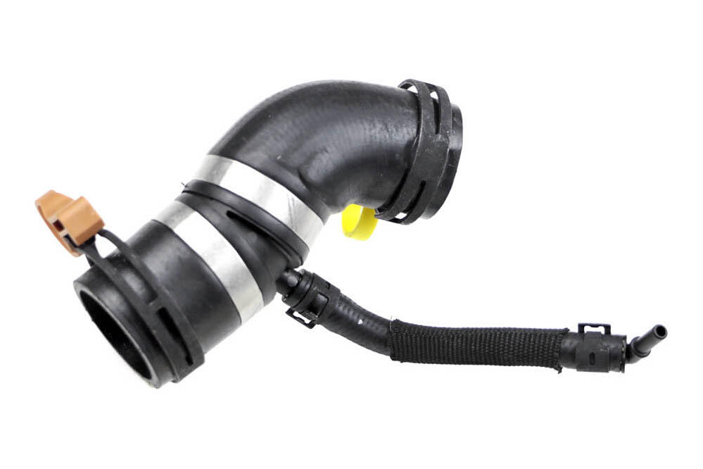 VAICO Radiator Hose V48-0497