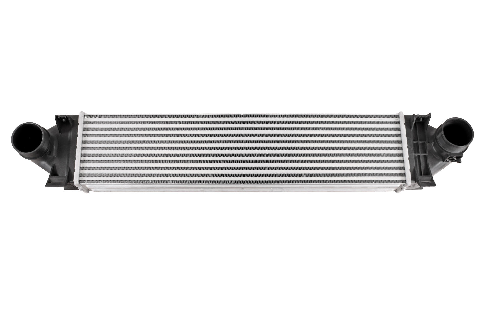VEMO Charge Air Cooler V48-60-0048