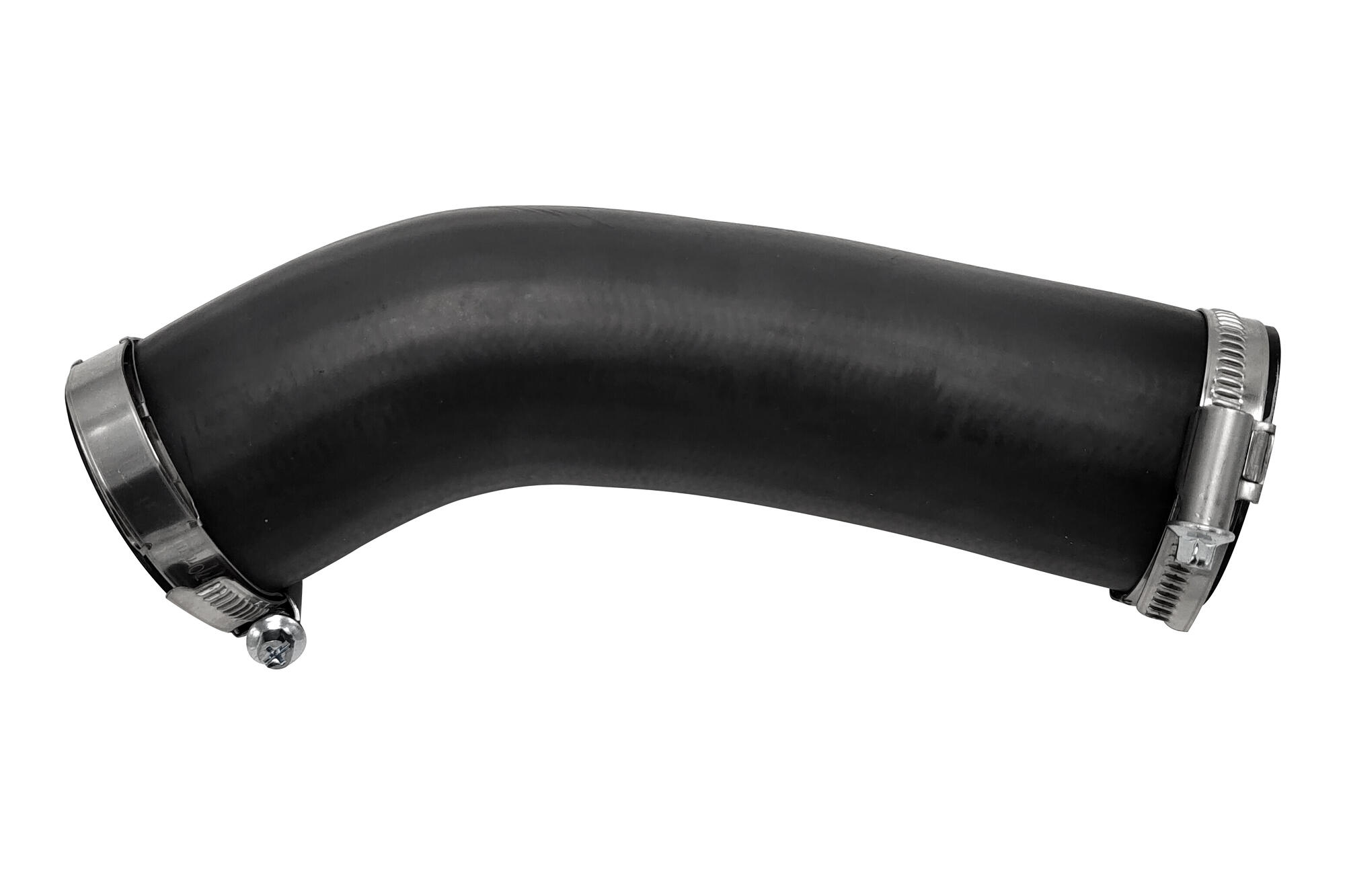 VAICO Charge Air Hose V51-0637