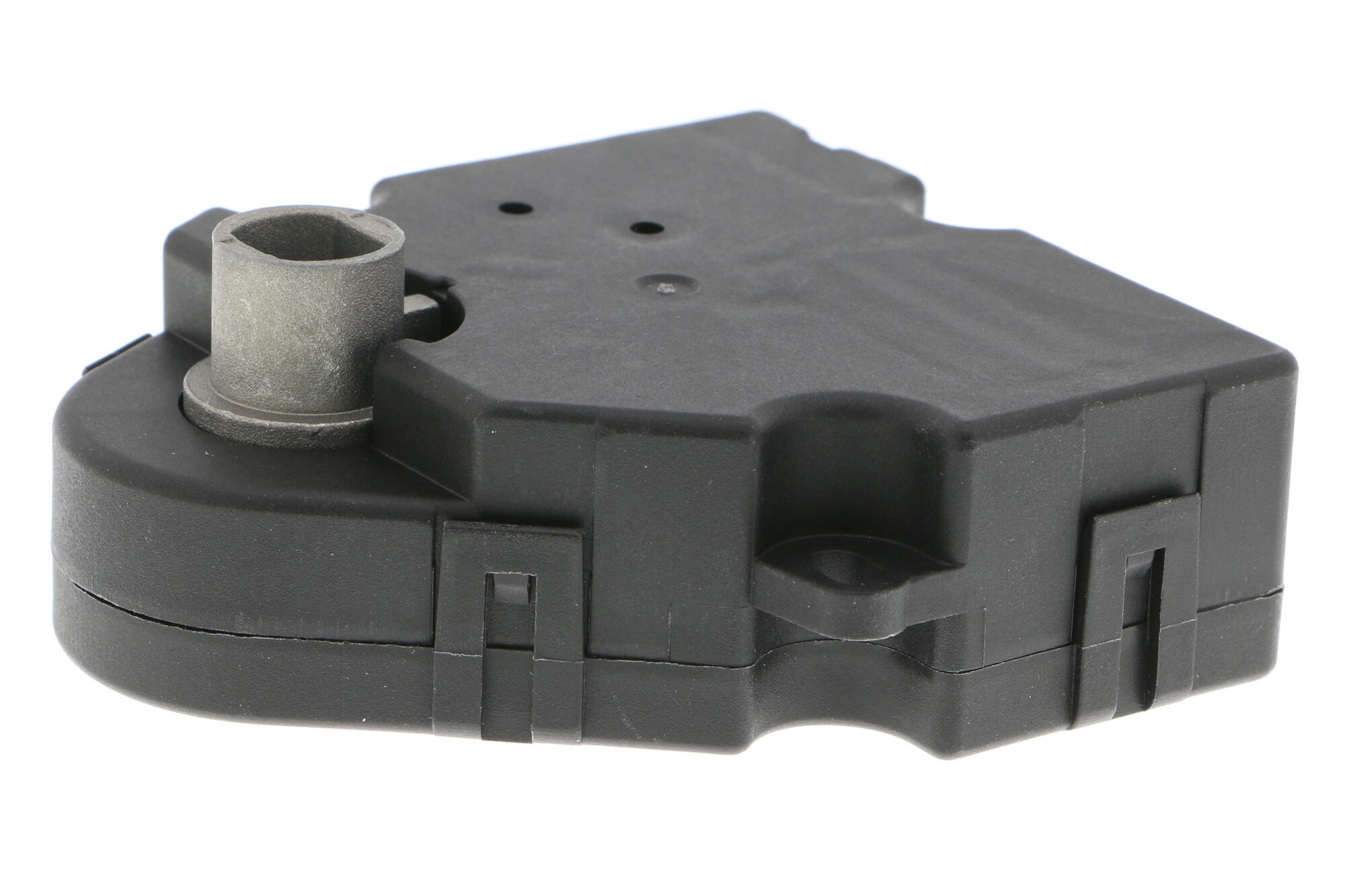 VEMO Actuator, blending flap V51-77-0027