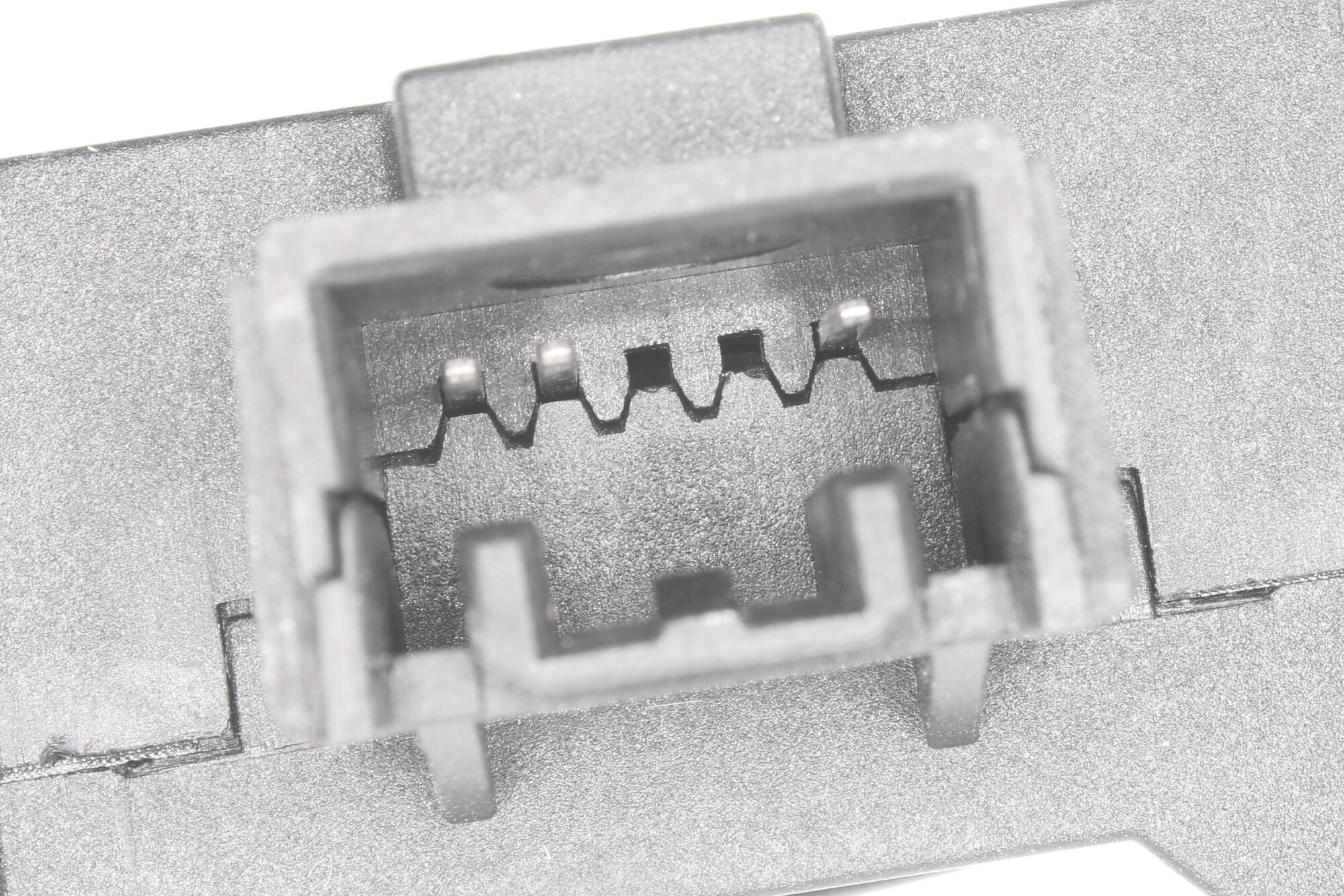 VEMO Actuator, blending flap V51-77-0051