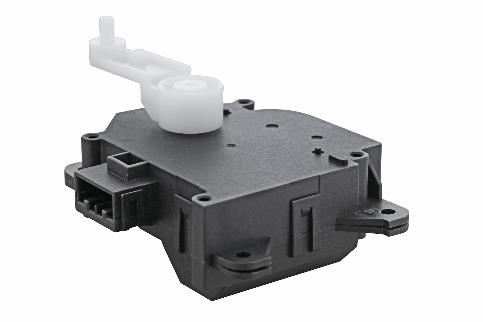 VEMO Actuator, blending flap V51-77-0052