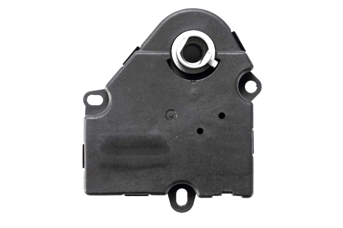 VEMO Actuator, blending flap V51-77-0056