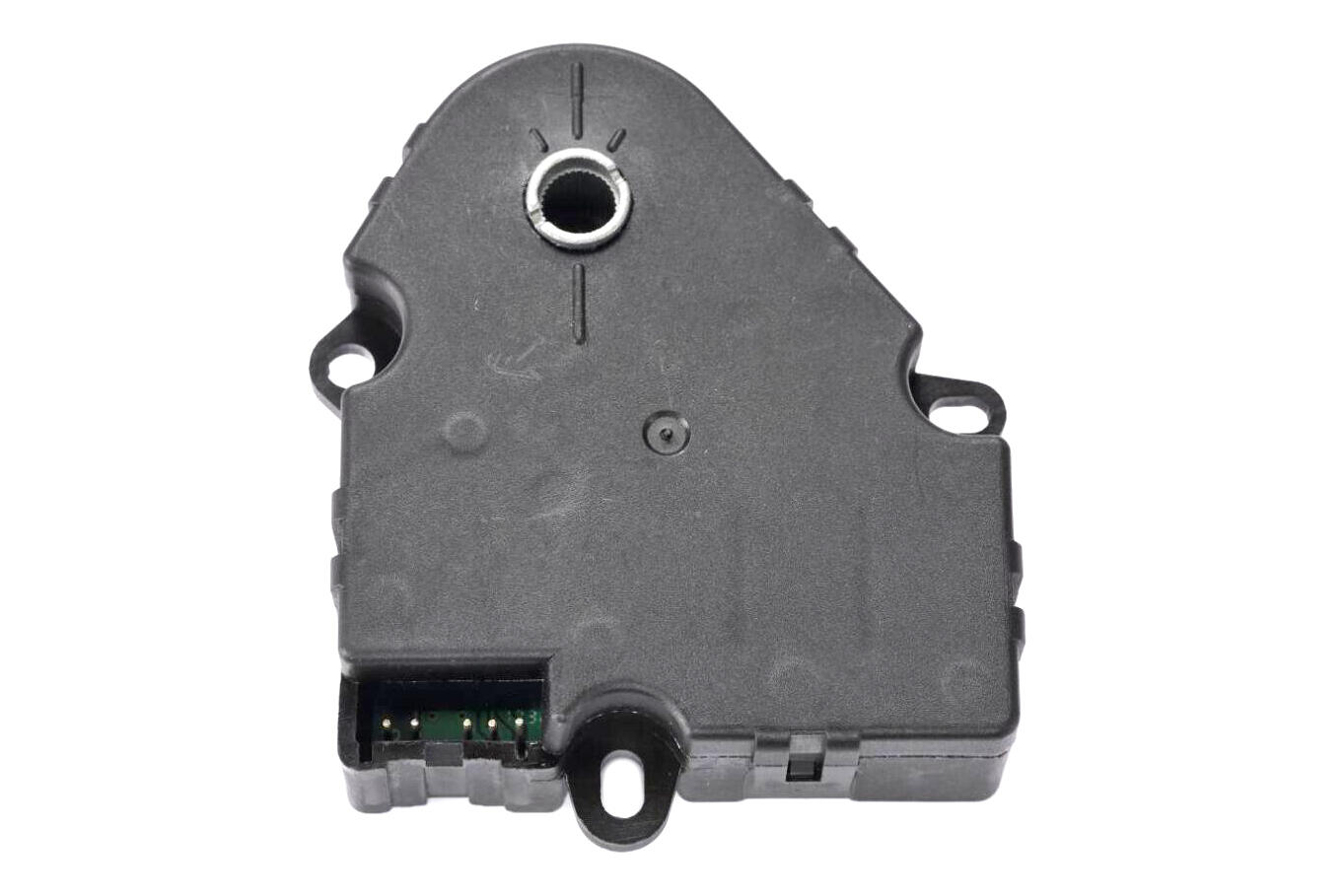VEMO Actuator, blending flap V51-77-0056