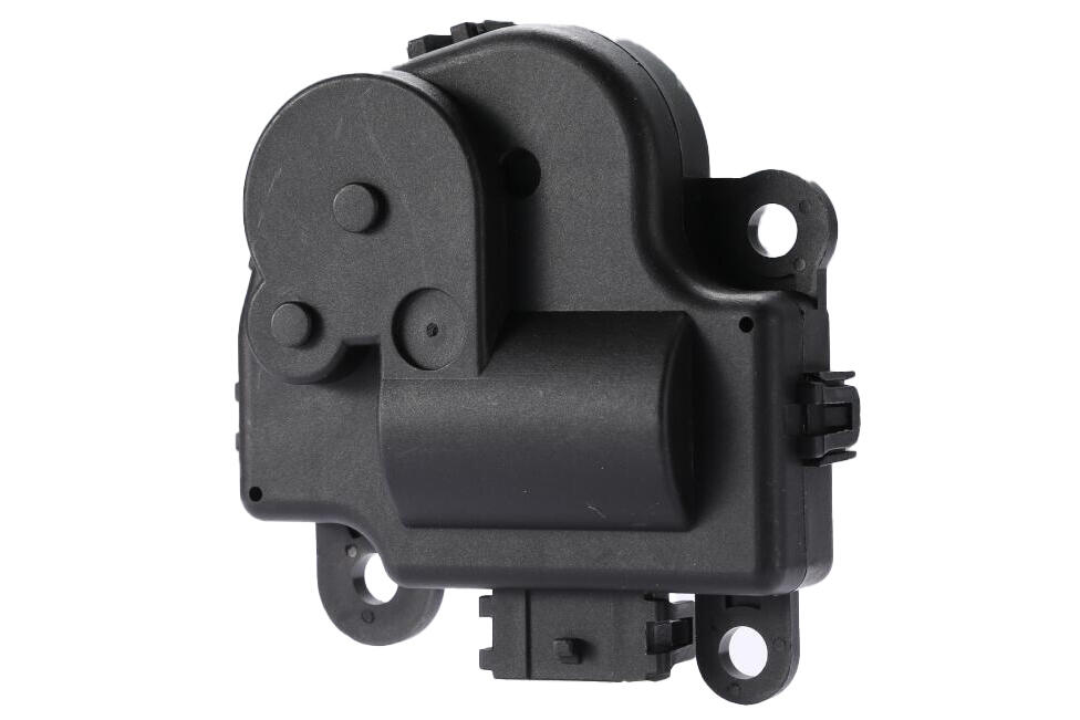 VEMO Actuator, blending flap V51-77-0058