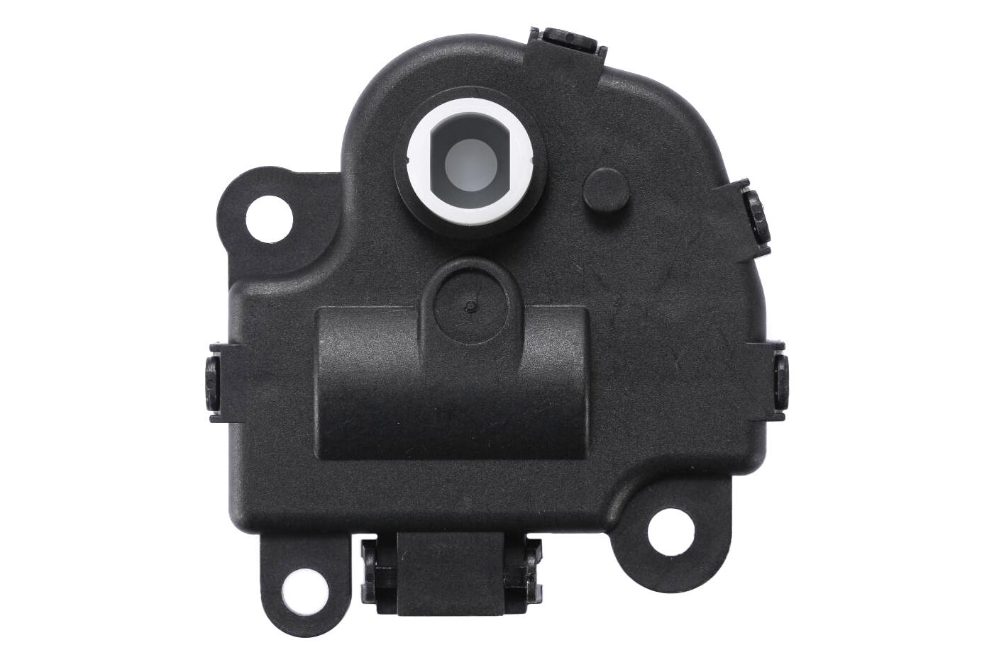 VEMO Actuator, blending flap V51-77-0058