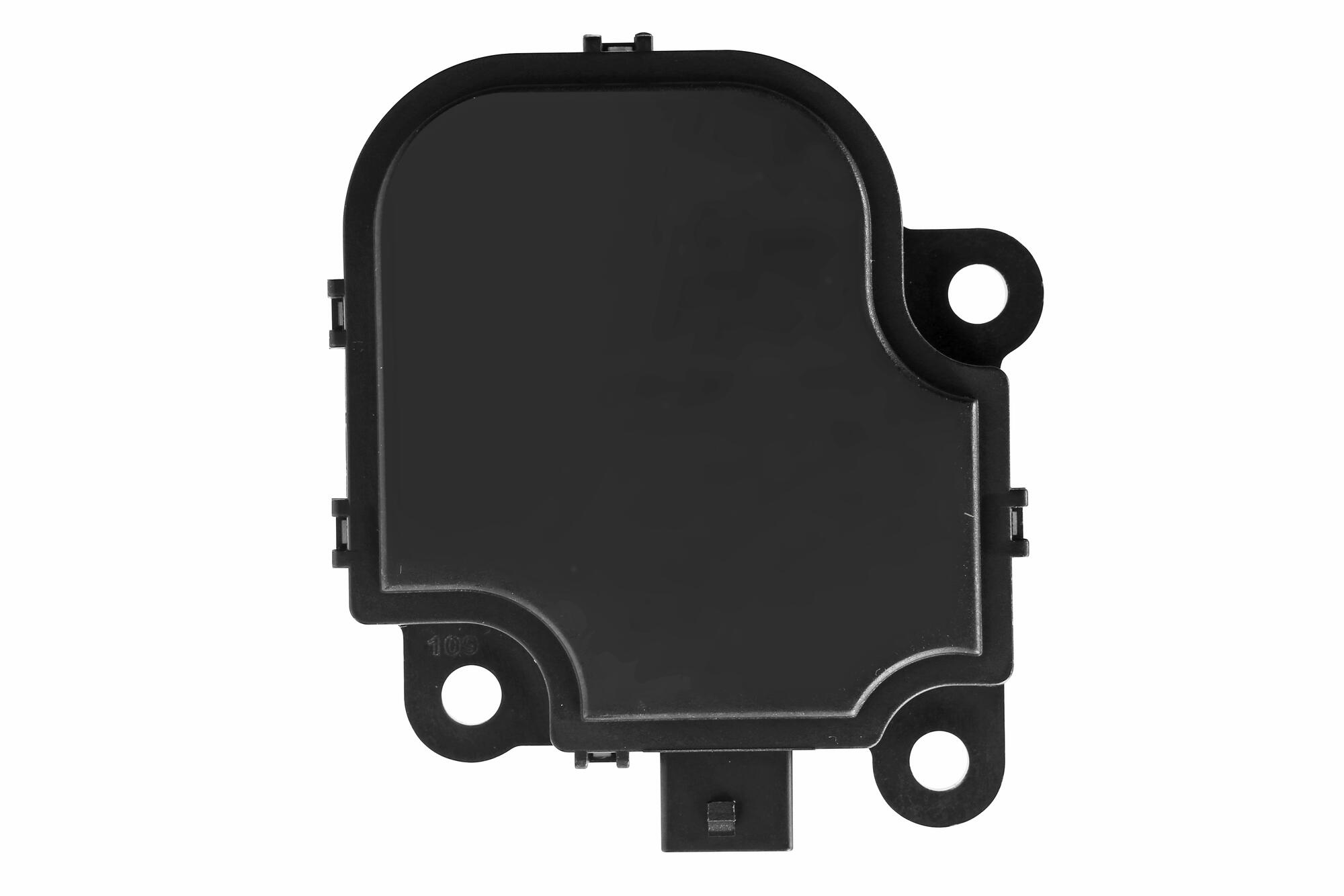 VEMO Actuator, blending flap V51-77-0059