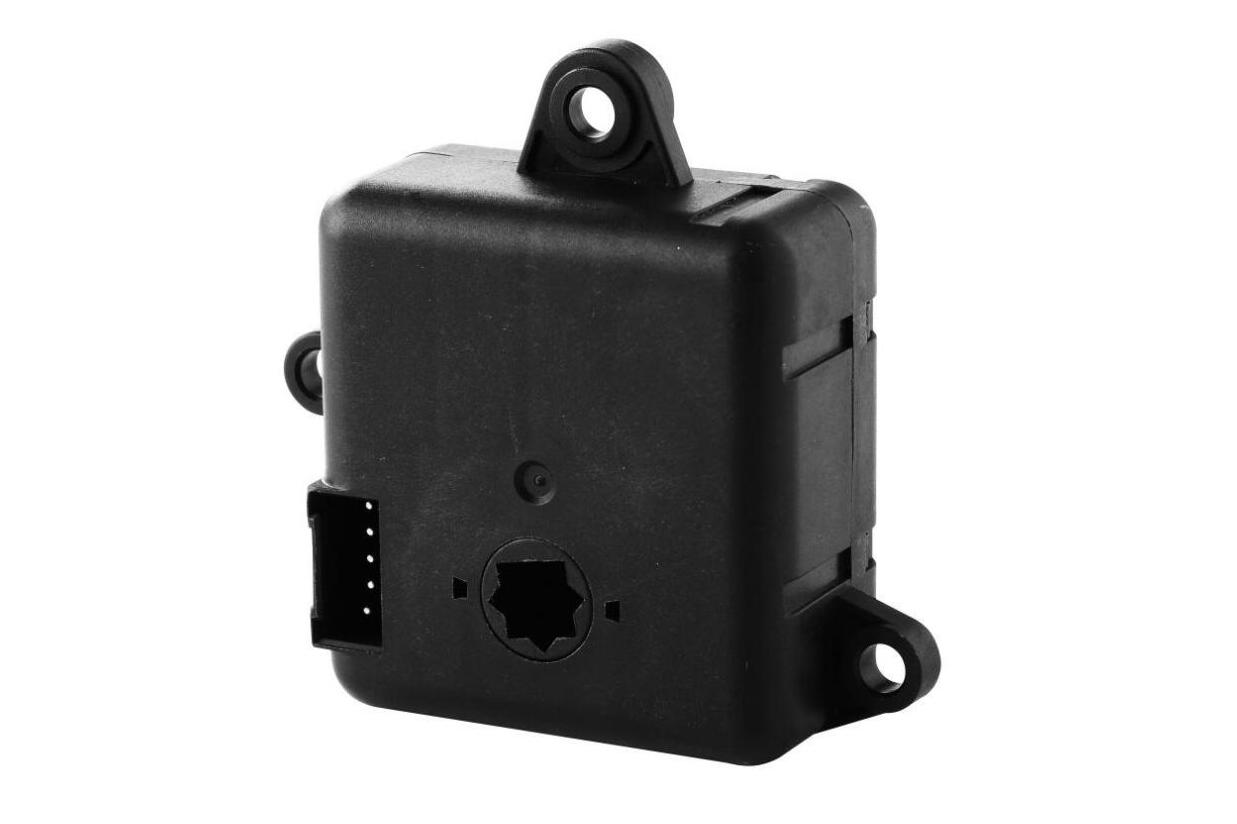 VEMO Actuator, blending flap V51-77-0060