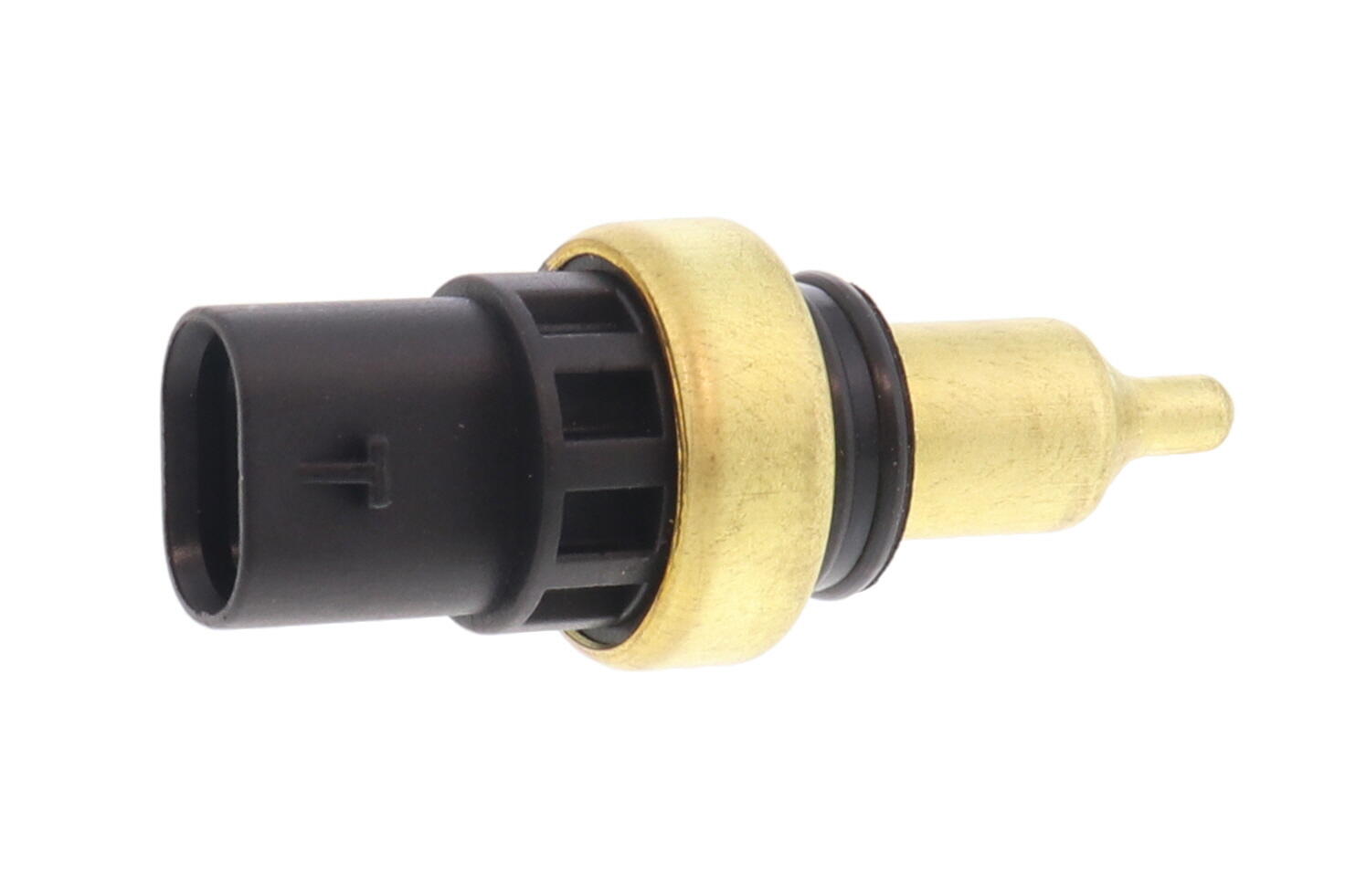 VEMO Sensor, coolant temperature V52-72-0276