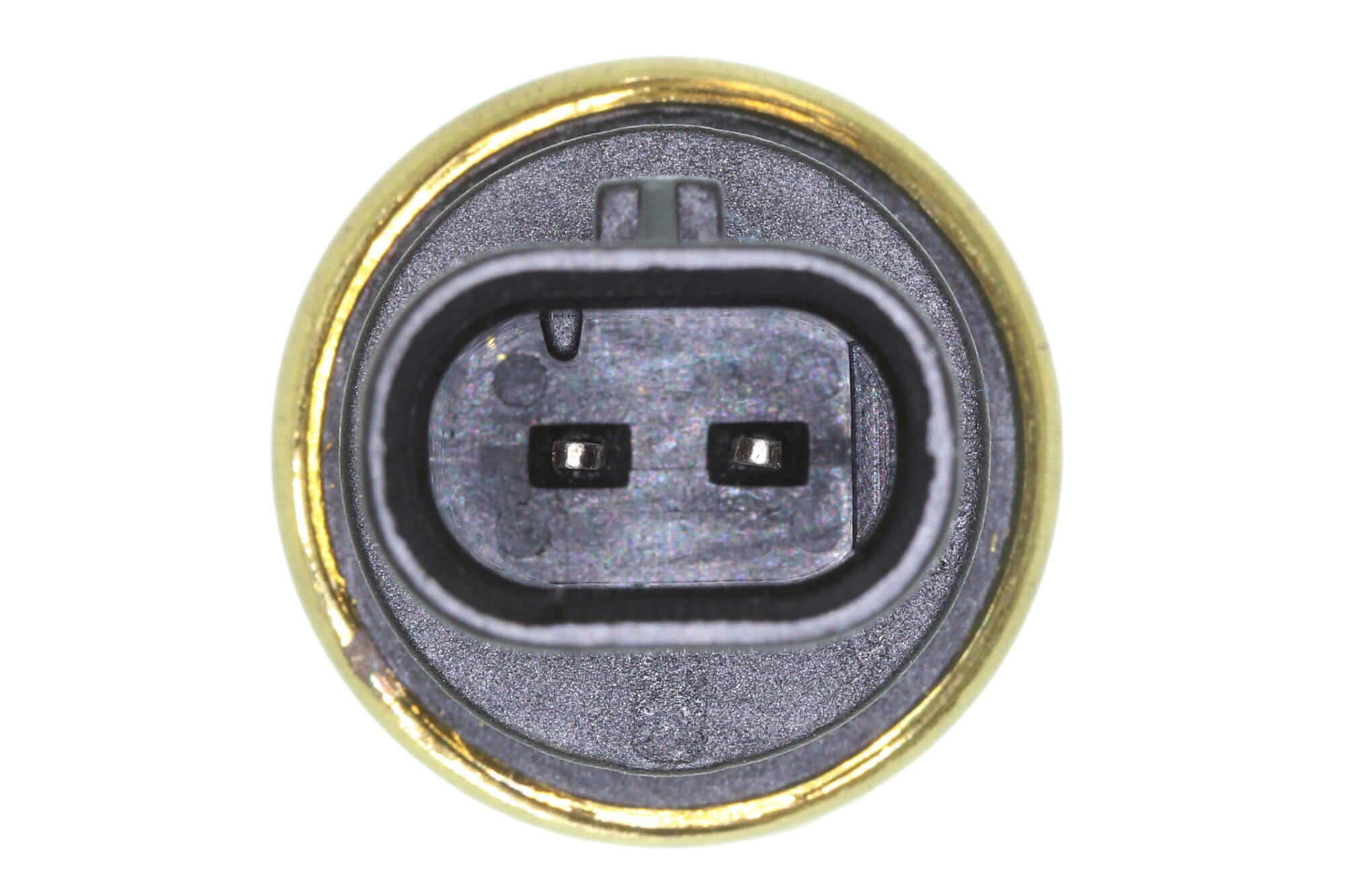 VEMO Sensor, coolant temperature V52-72-0276