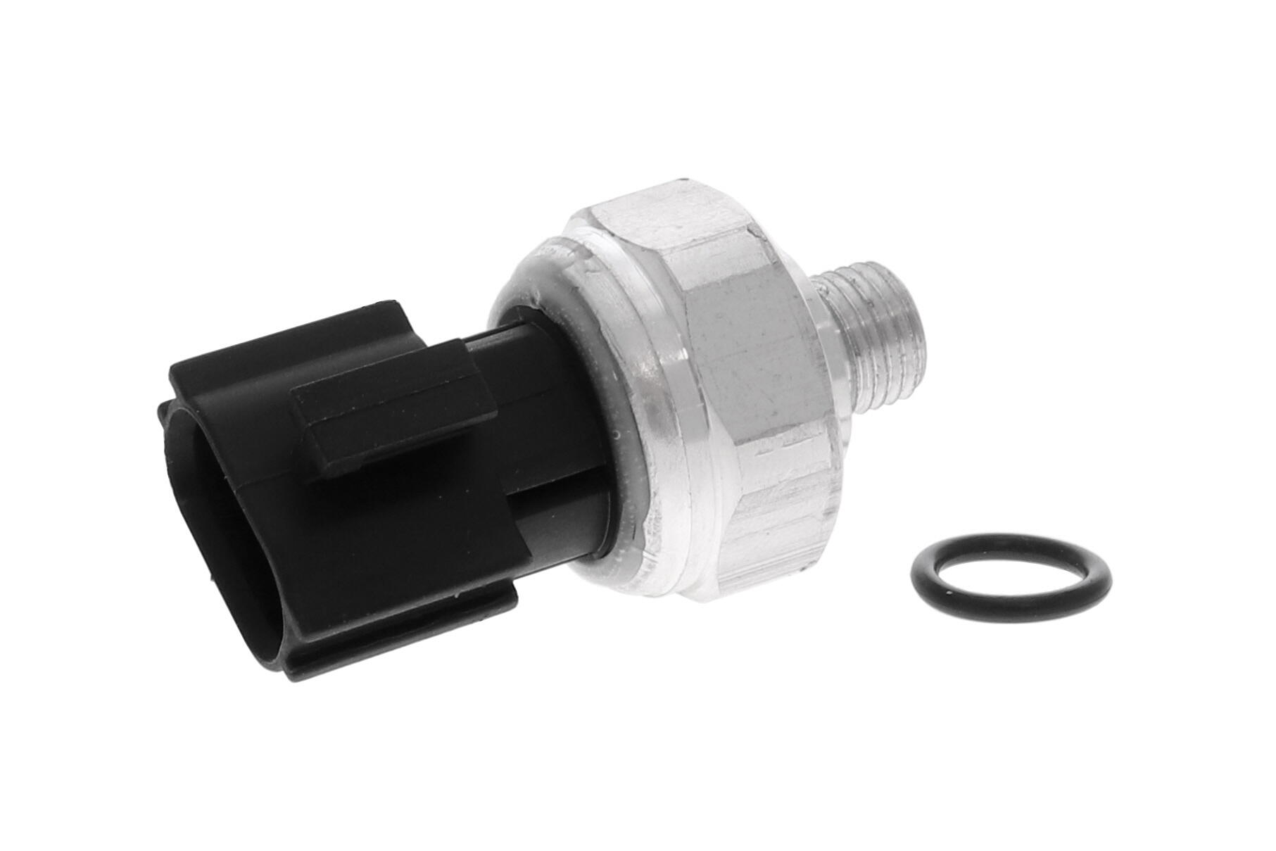VEMO Pressure Switch, air conditioning V52-73-0034