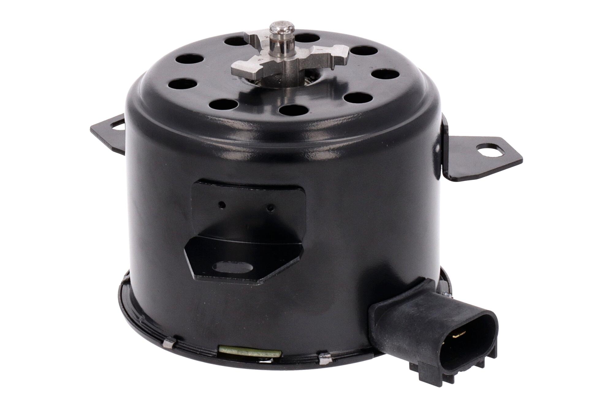 VEMO Electric Motor, radiator fan V57-01-0009