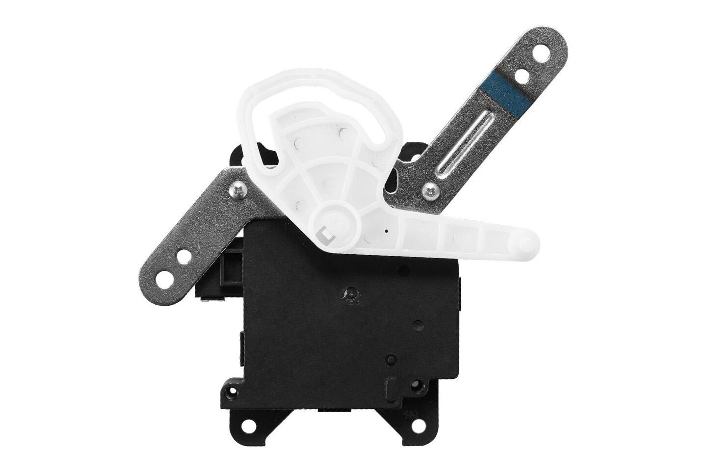 VEMO Actuator, blending flap V57-77-0024